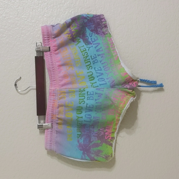 SOLD - Picture 1 of 3